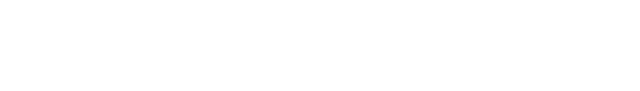 SaltedHash Logo