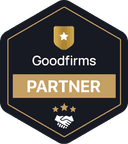 Partner Badge